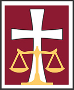 Christian Legal Society of Minnesota